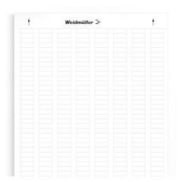 1 pcs : 1749321044 - LM MT300 18/6.5 WS