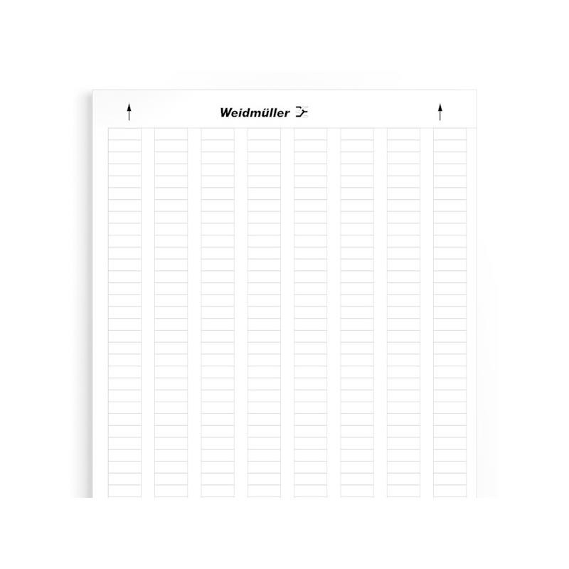 1 pcs : 1749321044 - LM MT300 18/6.5 WS