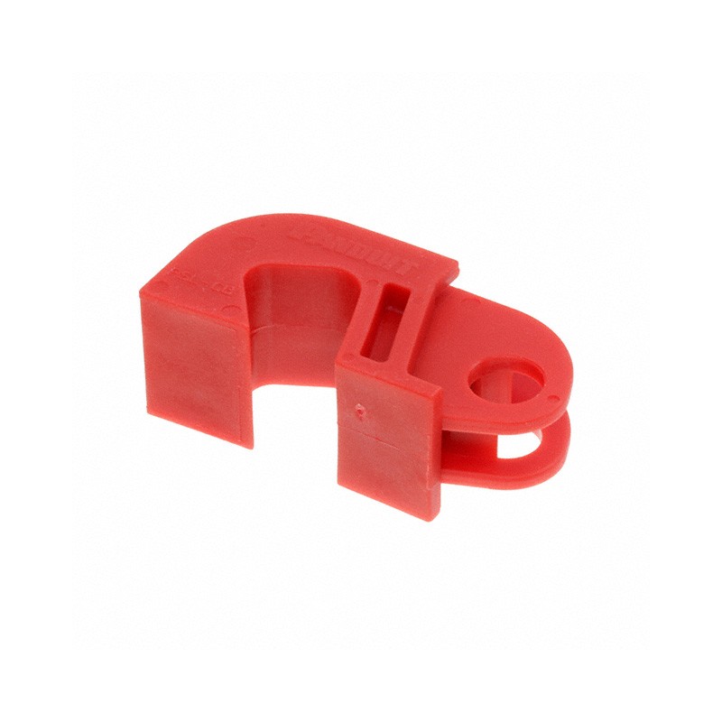 1 pcs : PSL-CB-V - UNIV CIRCUIT BREAKER LOCKOUT