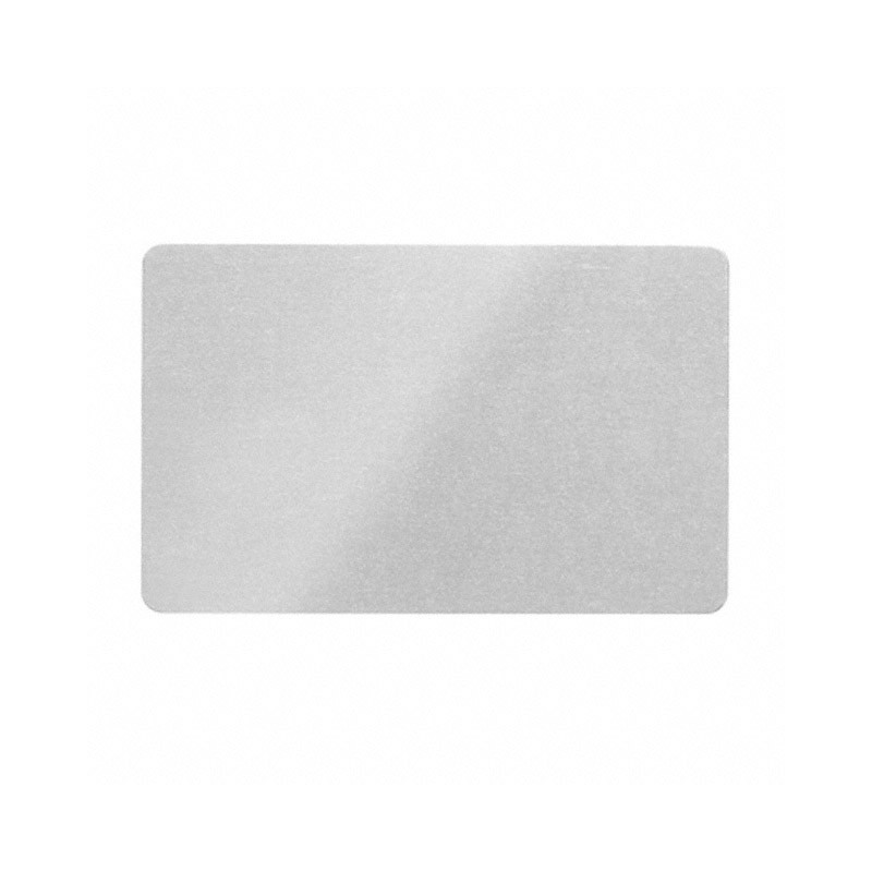 1 pcs : 1327620000 - LABEL ID/RATINGS 3.35'X2.13'