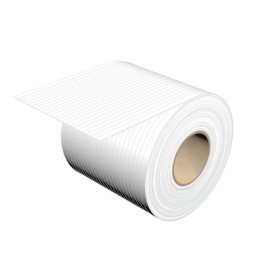 1 pcs : 1812670000 - KSW 4 0/90 NEUTRAL 50M