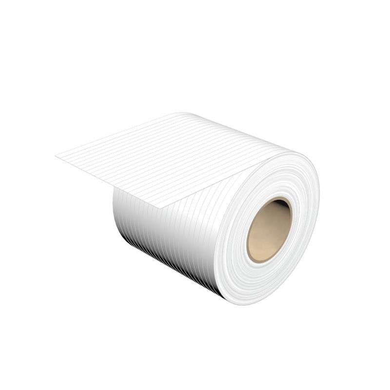 1 pcs : 1812670000 - KSW 4 0/90 NEUTRAL 50M