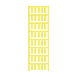 1 pcs : 1736181687 - ESG 7/20 SIRIUS YELLOW