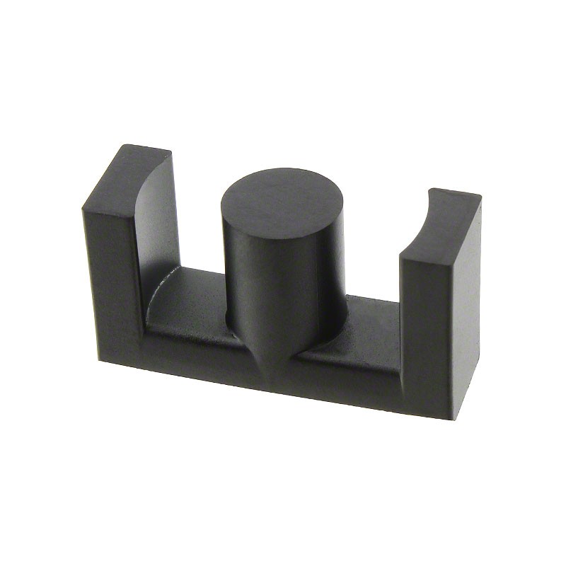 1 pcs : B66358G0000X127 - FERRITE CORE ETD N27 1PC