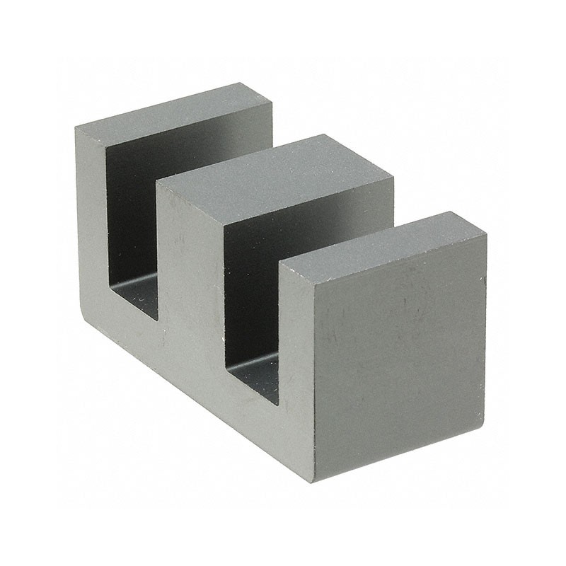 1 pcs : B66329G0000X127 - FERRITE CORE E N27 1PC
