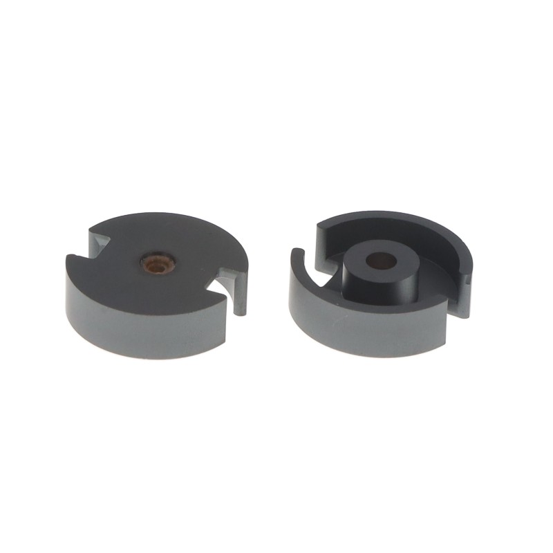 1 pcs : B65651T0250A048 - FERRITE CORE P 250NH N48 2PCS