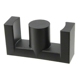 1 pcs : B66358G0200X187 - FERRITE CORE ETD N87 1PC