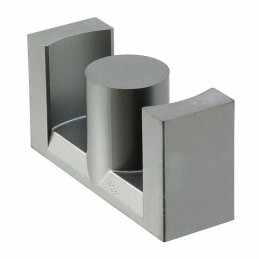 1 pcs : B66367G1000X187 - FERRITE CORE ETD N87 1PC