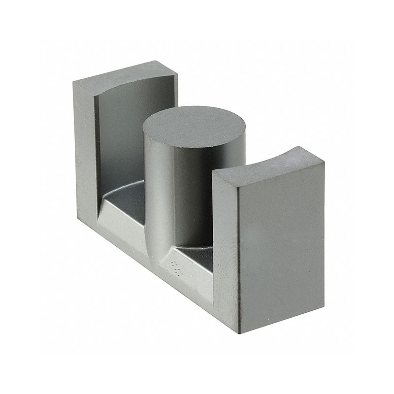 1 pcs : B66367G1000X187 - FERRITE CORE ETD N87 1PC