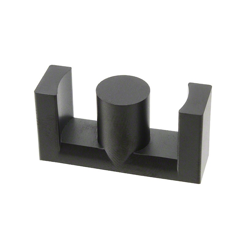 1 pcs : B66361G0200X187 - FERRITE CORE ETD N87 1PC