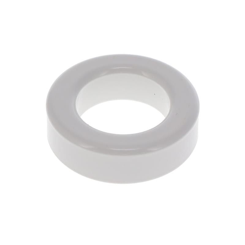 1 pcs : TX42/26/13-3C94 - FERRITE CORE TOROID 3C94