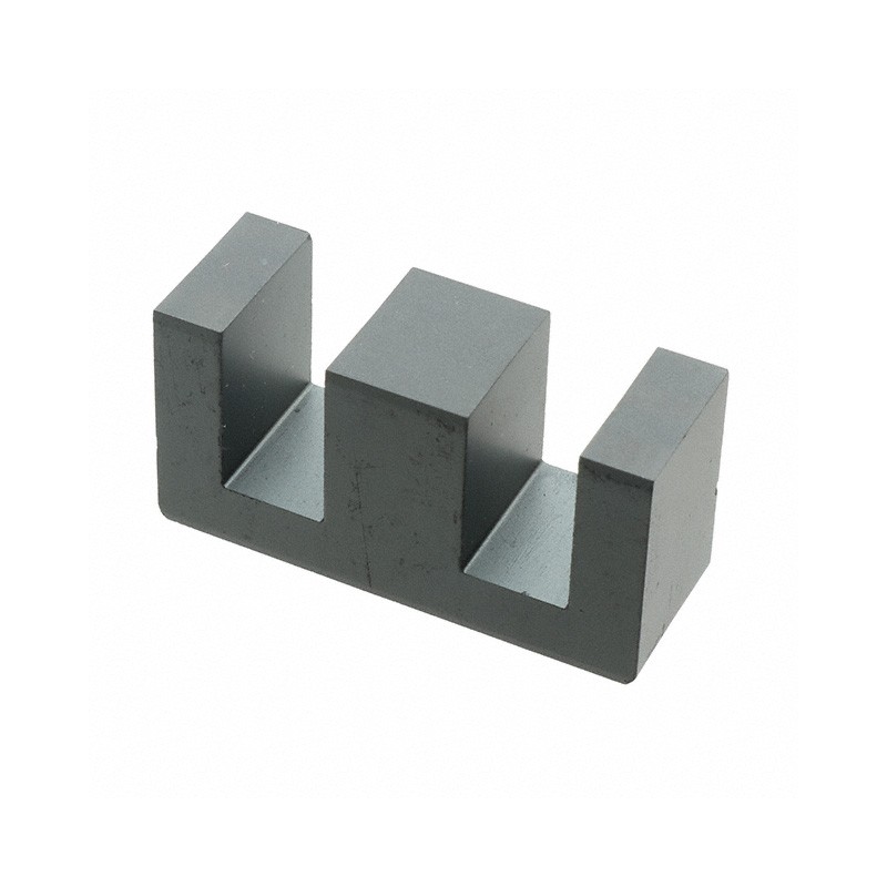 1 pcs : B66325G0000X130 - FERRITE CORE E N30 1PC