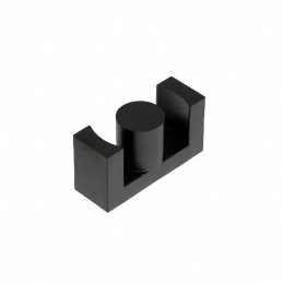 1 pcs : B66397G0200X187 - FERRITE CORE ETD N87