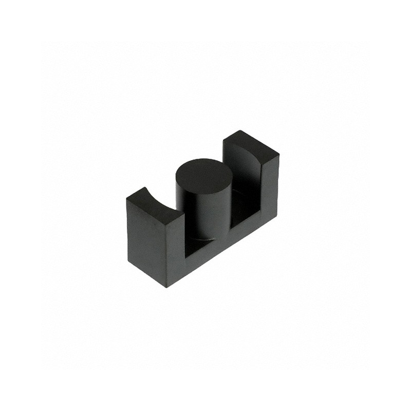 1 pcs : B66397G0200X187 - FERRITE CORE ETD N87