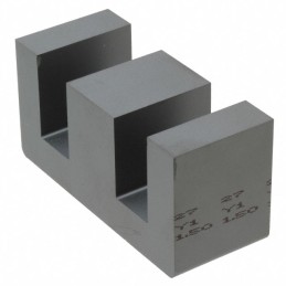 1 pcs : B66387G1500X127 - FERRITE CORE E N27 1PC