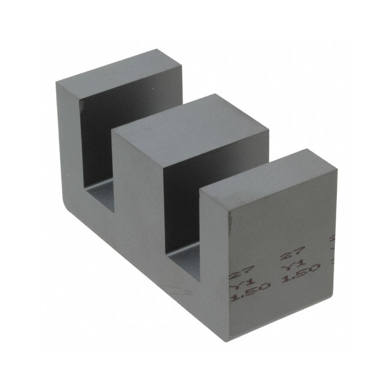 1 pcs : B66387G1500X127 - FERRITE CORE E N27 1PC