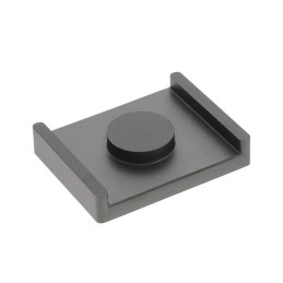 1 pcs : ER32/6/25-3C96 - FERRITE CORE ER 3C96