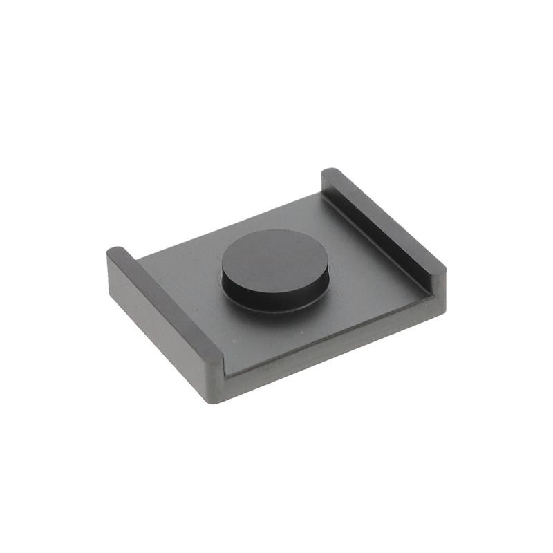 1 pcs : ER32/6/25-3C96 - FERRITE CORE ER 3C96