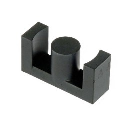 1 pcs : B66365G0200X187 - FERRITE CORE ETD N87 1PC