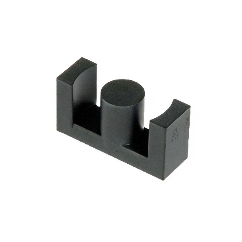 1 pcs : B66365G0200X187 - FERRITE CORE ETD N87 1PC