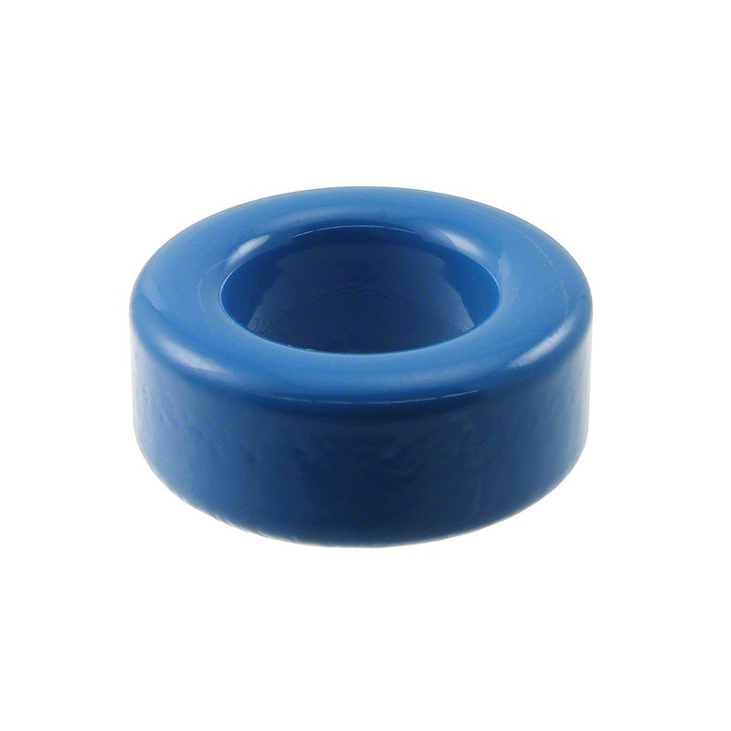 1 pcs : B64290L0615X038 - FERRITE CORE TOROID 16.1UH T38