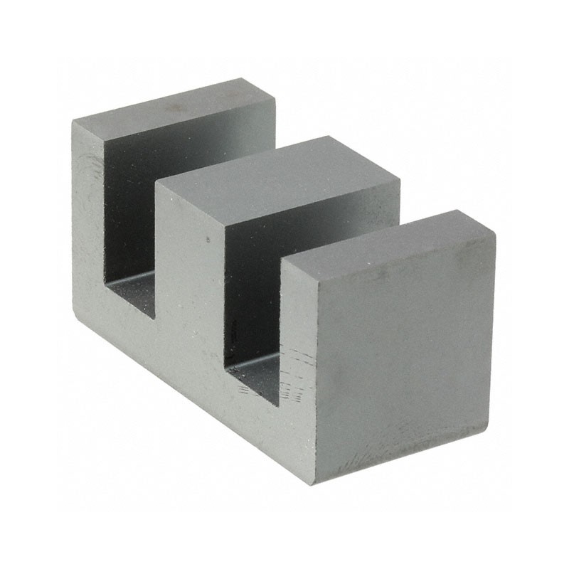 1 pcs : B66329G0500X127 - FERRITE CORE E N27 1PC