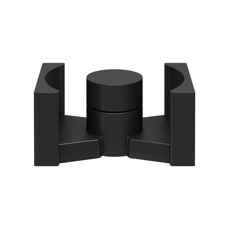 1 pcs : B65879Q0150K097 - FERRITE CORE PQ 100NH N95 21PCS