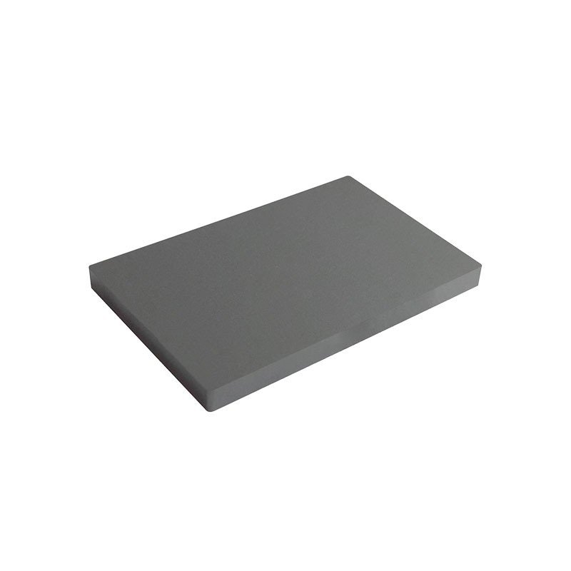 1 pcs : PLT58/38/4-3F4 - FERRITE CORE PLT 3F4