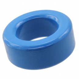 1 pcs : B64290L0082X037 - FERRITE CORE TOROID 12UH T37