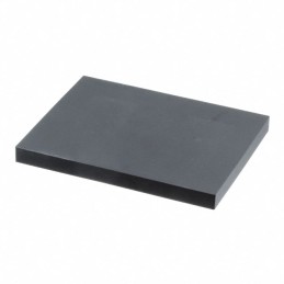 1 pcs : B66295K0000X149 - FERRITE CORE I N49
