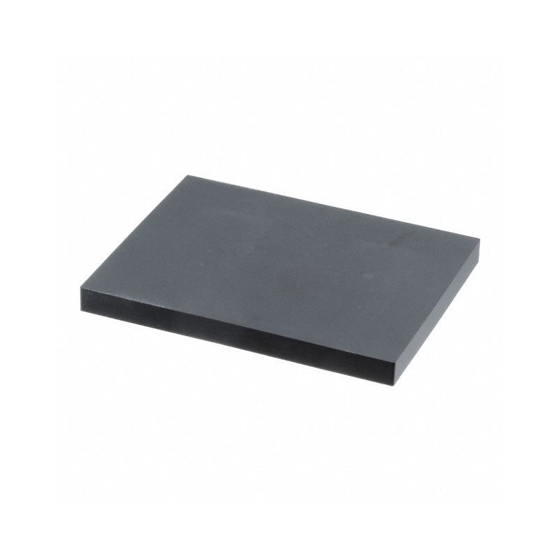 1 pcs : B66295K0000X149 - FERRITE CORE I N49