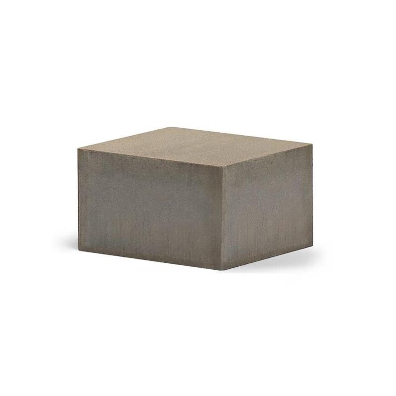 1 pcs : 00X8030B026 - FERRITE CORE I XFLUX