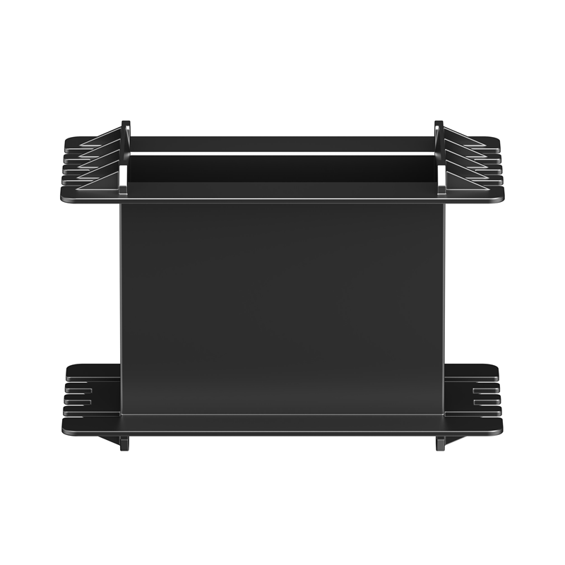 1 pcs : B66372B1000T001 - FERRITE CORE