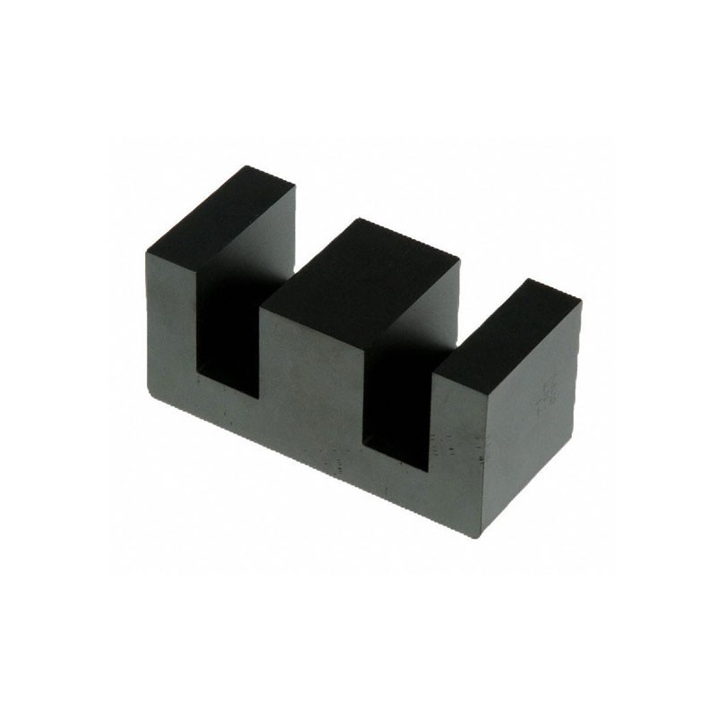 1 pcs : B66371G1500X127 - FERRITE CORE E N27 1PC