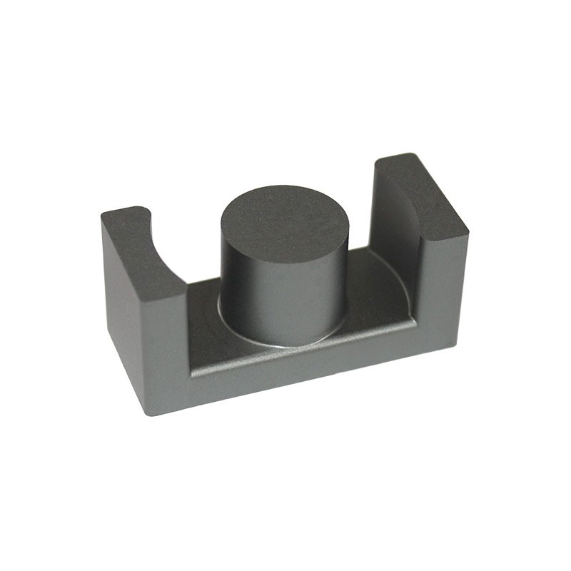 1 pcs : ETD49/25/16-3C94 - FERRITE CORE ETD 3C94