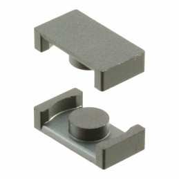 1 pcs : B65525J0000Y038 - FERRITE CORE ER 6.4UH T38 2PCS