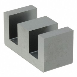 1 pcs : B66329G1500X127 - FERRITE CORE E N27 1PC