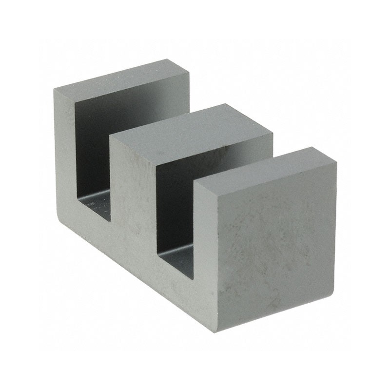 1 pcs : B66329G1500X127 - FERRITE CORE E N27 1PC