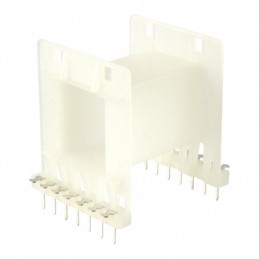 1 pcs : B66252B0000M001 - FERRITE CORES