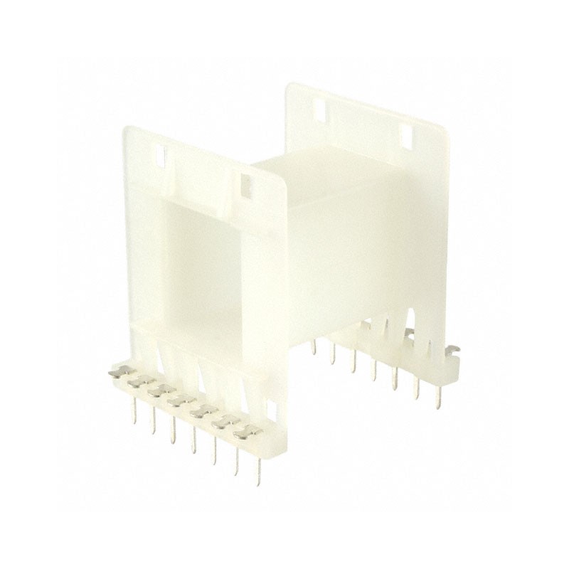 1 pcs : B66252B0000M001 - FERRITE CORES