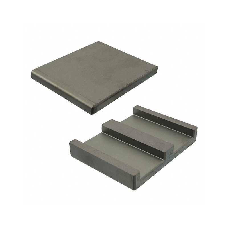 1 pcs : 7895400721 - FERRITE CORE PLANAR E/I 95 SET