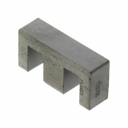 1 pcs : B66311G0000X127 - FERRITE CORE E N27 1PC