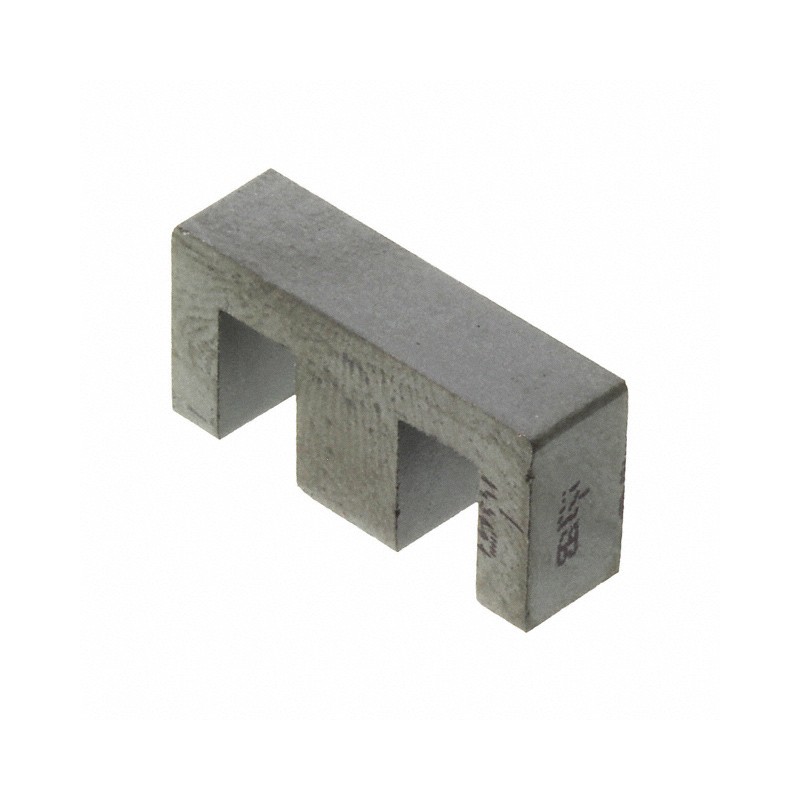 1 pcs : B66311G0000X127 - FERRITE CORE E N27 1PC