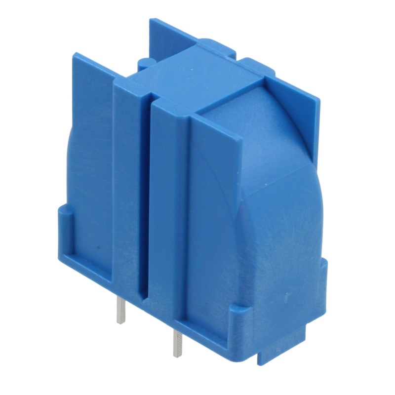 1 pcs : B64292A1404X000 - HOUSING VERTICAL TOROIDS