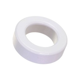 1 pcs : TX42/26/13-3E10-M - FERRITE CORE TOROID