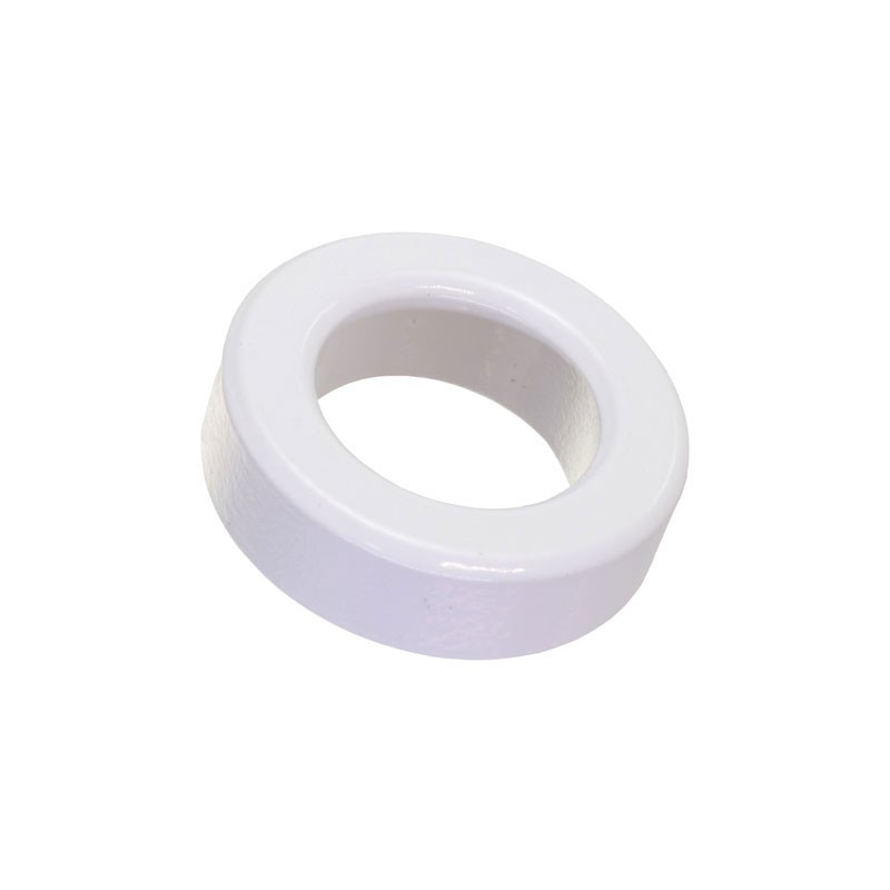 1 pcs : TX42/26/13-3E10-M - FERRITE CORE TOROID