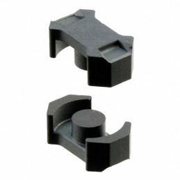1 pcs : B65803P0000Y038 - FERRITE CORE RM 5UH T38 2PCS