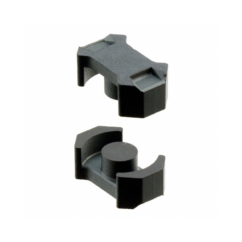 1 pcs : B65803P0000Y038 - FERRITE CORE RM 5UH T38 2PCS