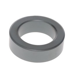 1 pcs : HF60T44.5X13X30 - FERRITE CORE TOROID