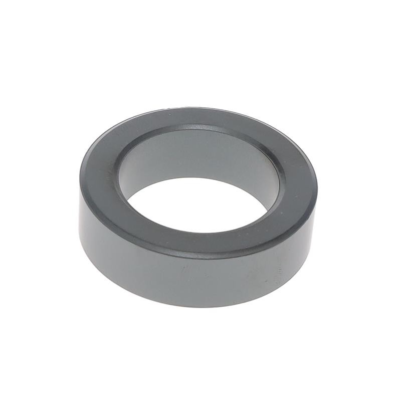 1 pcs : HF60T44.5X13X30 - FERRITE CORE TOROID